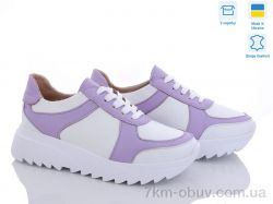 A.N.I.One 5066-55 лаванда фото