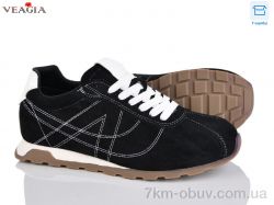 Veagia-ADA V3531 фото