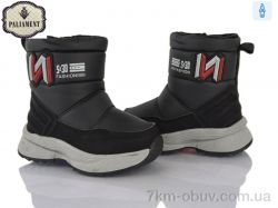 PALIAMENT K1115-1 фото