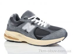 FED B2002-6 фото