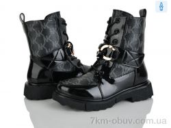 Xifa kids A2285-3B фото