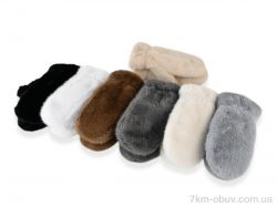 Королева M1 норка mix фото