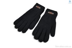 RuBi 826102 black фото