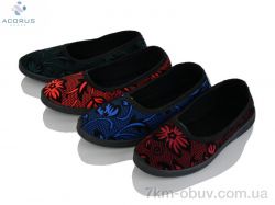 Acorus Квітка закрита mix фото