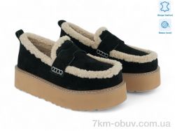 Allshoes 200605 фото