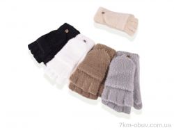 Королева 2355 (норка) mix фото