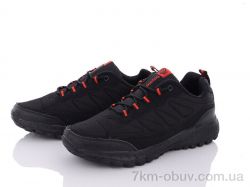 Ok Shoes A1003-1 фото