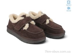 Allshoes 215573 фото