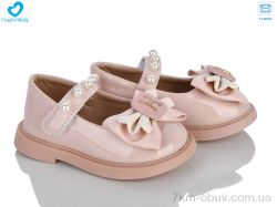 Comfort-baby 8337-2 рожевий фото