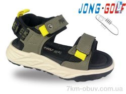 Jong Golf B20684-5 фото