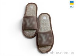 Rai shoes LV бежевий фото