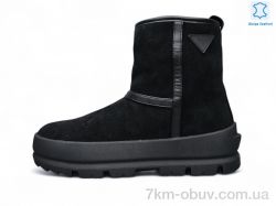 Kulada-UCSS-MD ZHF134-1 фото