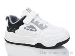 Xifa kids XF01-519-009 фото