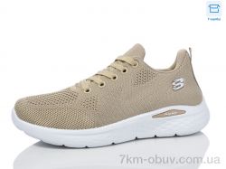 Hongquan J1078-5 фото