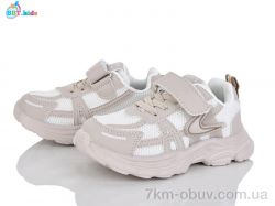 BBT H750-2-7 фото