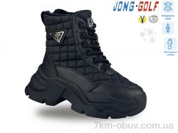 Jong Golf C40491-0 фото