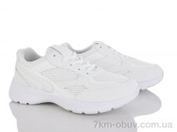 Loretta K561-1 фото