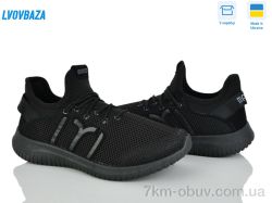 Lvovbaza Progress 5032 чорний фото