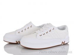 Loretta K513-1 фото