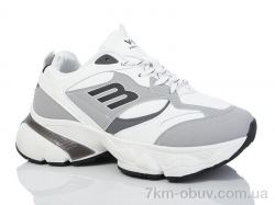 Xifa XF02-A6-2 фото