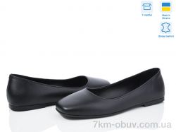 Royal-shoes 30 black фото