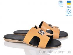 A.Dama MV126-12 жов.ш. фото