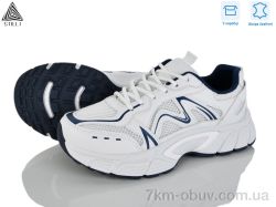 STILLI Group NK130-1 шкіра фото