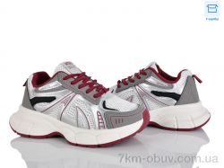 Hongquan J2100-3 фото