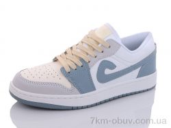 Pet 5158-10 фото