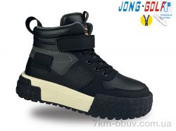 Jong Golf C30955-20 фото