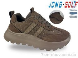 Jong Golf C11906-24 фото