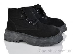 AAPR-Kaker KA63-1 фото