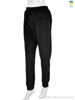 Banko 001-5 black фото