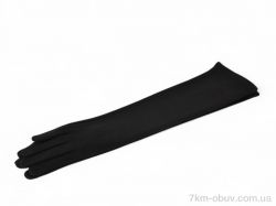 PAIDI 902-1 замш black фото