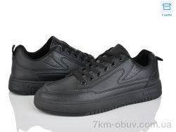 Мир 4207-F306-1 фото