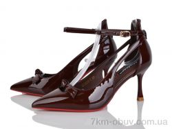 Loretta MD2025-7D фото