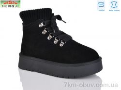 HENGJI-ELENA T007-1 фото