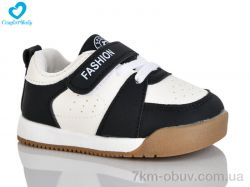 Comfort-baby 591-4 фото