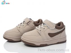 BBT H202-2-9 фото