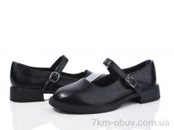 Loretta H79-1 фото