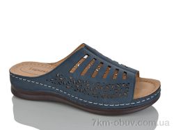 Leguzaza T720-6 батал фото