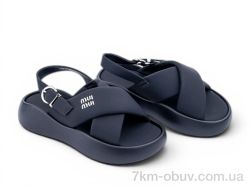 Allshoes 207396 фото