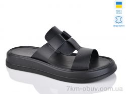 Sali 22160 ч.к. фото