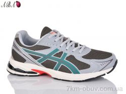 Aba A9ABA107-4 фото