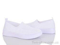 Бабочка-Mengfuna-AESD 368-258 фото