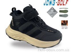 Jong Golf C31123-30 фото