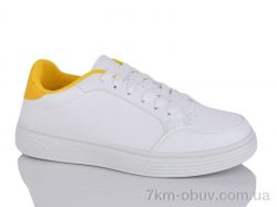 Xifa XF01-0212-4 фото