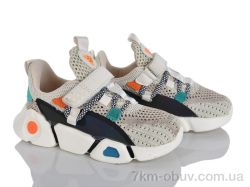 Xifa kids X5F5-5A фото