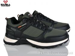 SUBA A7728-9 фото