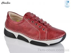 Chunsen 9003-4 фото